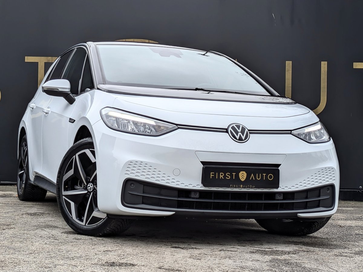 Volkswagen citi 2022