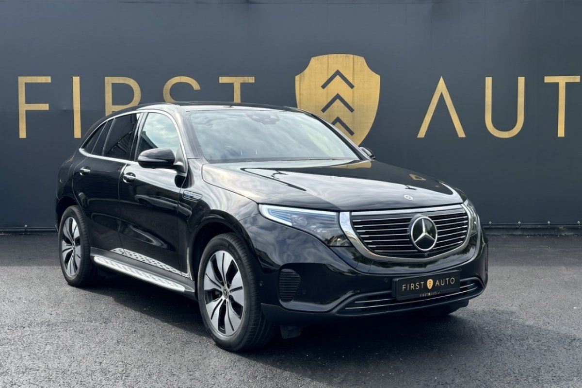 Mercedes citi 2023