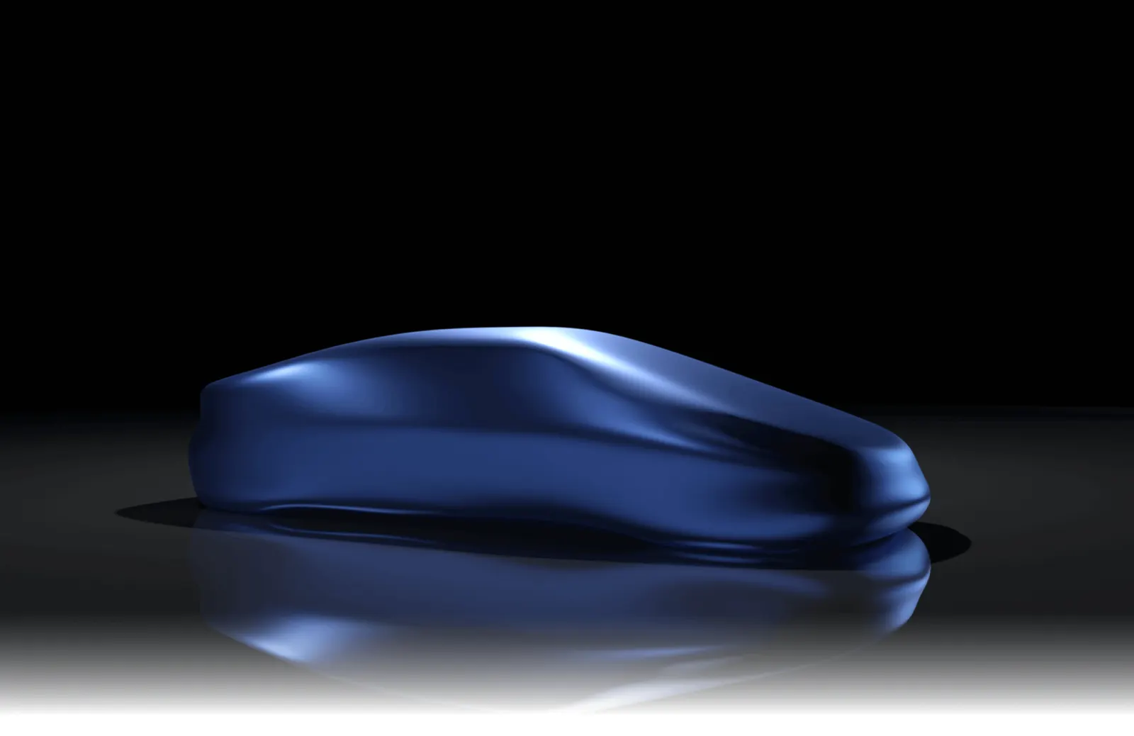 Mazlietotu auto tirdzniecība Tukums